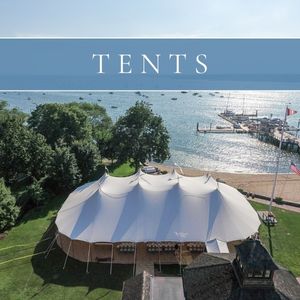 TENTS